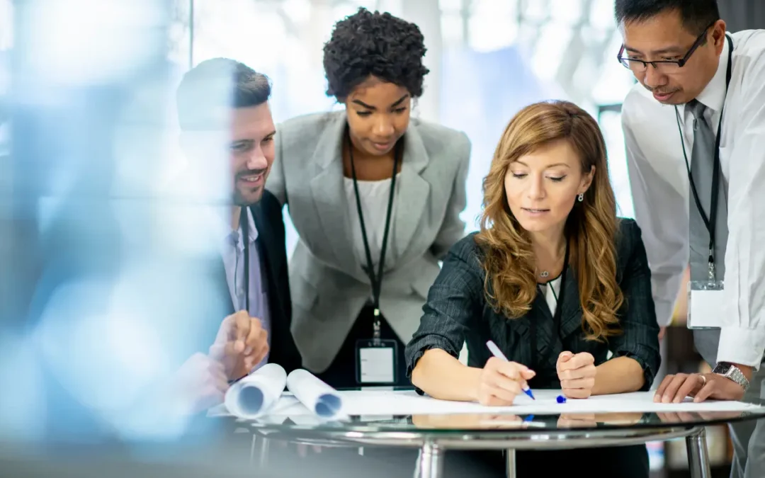 How Swift Care Solutions can help you stay ahead of the CQC’s increased assessment activity